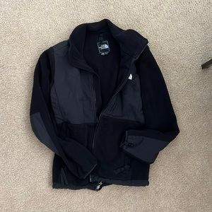 North face Denali jacket